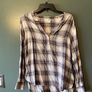 Old Navy Blouse